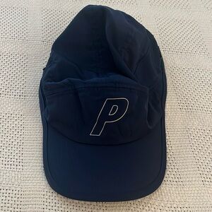 PALACE running cap